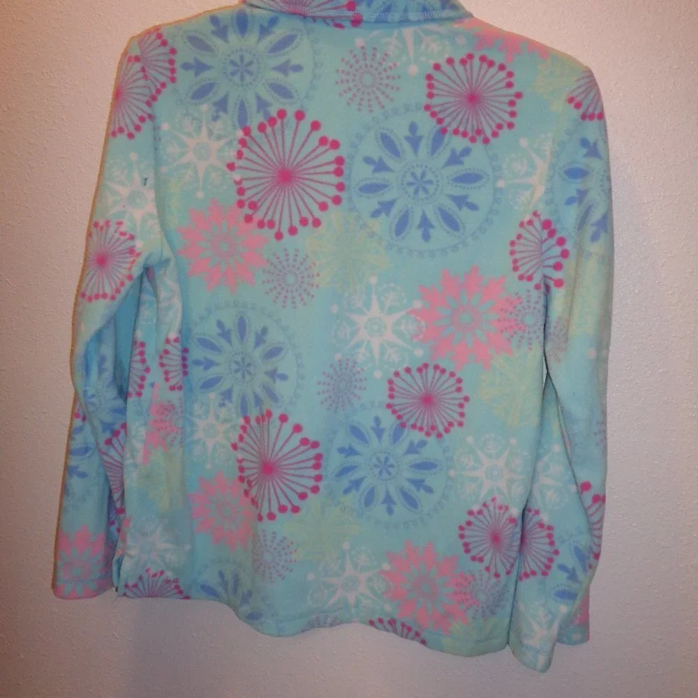 COVINGTON Women's Pajamas Size Medium